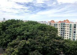 The Water Edge (D14), Apartment #556612191